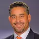 Orlando Antigua
