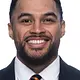 Aj Halafihi