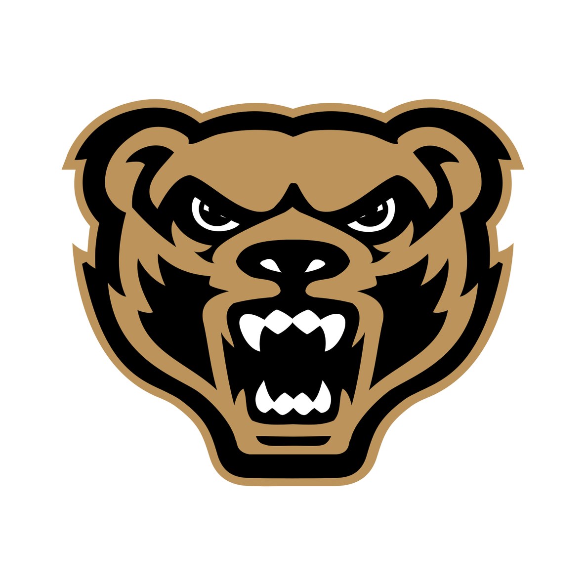 Oakland University