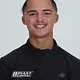 Tj Mcenaney