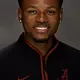 Tyus Hooks