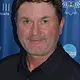 Jim Hesch