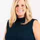Stacey Ungashick Lobdell