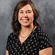 Megan Lenhart
