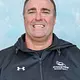 Scott Bittner