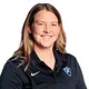 Deanna Purcell '15 G'19