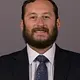 Chris Diantgikis