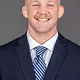 Kegan Calkins