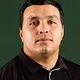 Josh Letuligasenoa