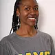 Shambrisha Orange