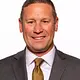 Paul Rice