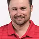 Nick Kincaid
