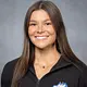 Devyn Flaherty
