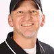 J Agnew