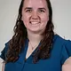 Kate Flamholtz-isaksen