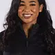 Minyon Moore