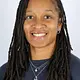 Amber Clark-robinson