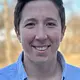 Katy Ruderman