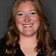 Casey Korb