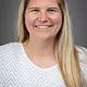 Allison Frizzell-kizer
