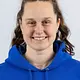 Corinne Desrosiers