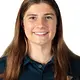 Caroline Pape