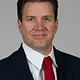 James Coley