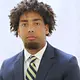 Darius Jackson