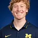 John Fravel