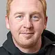 John Peckinpaugh