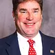 Mike Daly