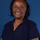 Tena Walker