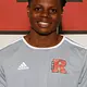 Juwan Ash