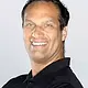 Steven Sarigiannis