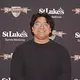 Dennis Sierra