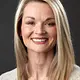 Hannah Moeller