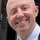 Jason Martin