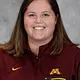 Maddy Olson