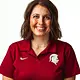 Alyssa Sewell