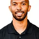 Xavier Holland