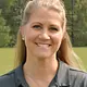 Lindsey Heppner