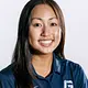Alison Takamiya