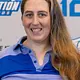 Laine Parenteau