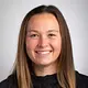 Bridget Froehlke