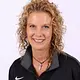 Tracy Zarzour