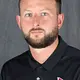 Chris Taylor '11