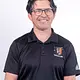 Tony Deanda