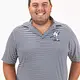 Michael Mattiace