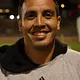 Jonathan Bilbao