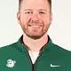 Aaron Sternecker